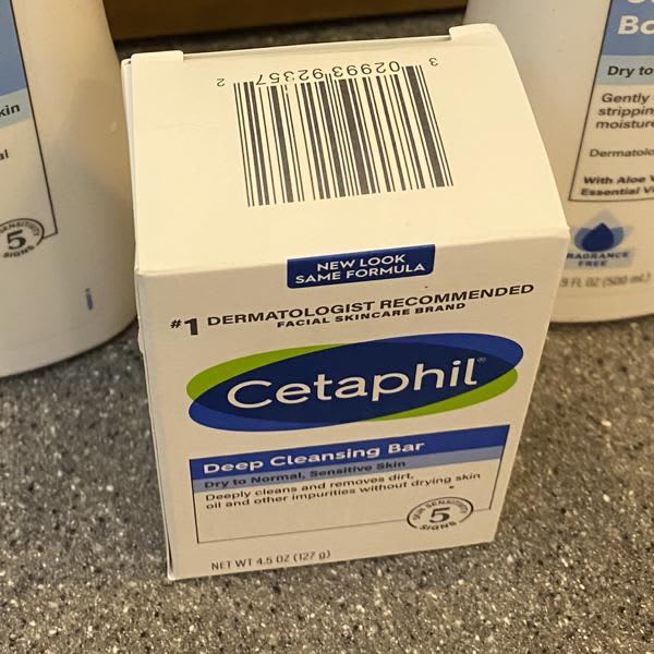 Картинка отзыва