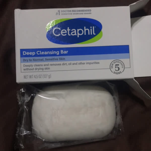 Картинка отзыва
