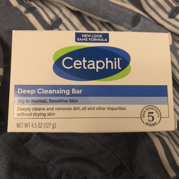 Картинка отзыва