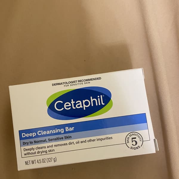 Картинка отзыва