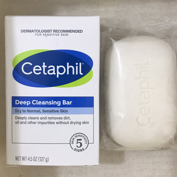 Картинка отзыва