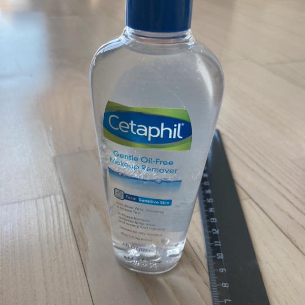 Картинка отзыва