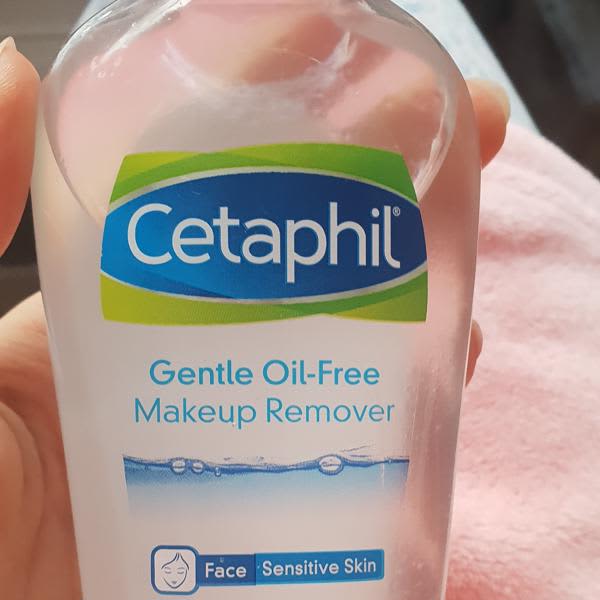 Картинка отзыва