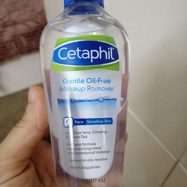 Картинка отзыва