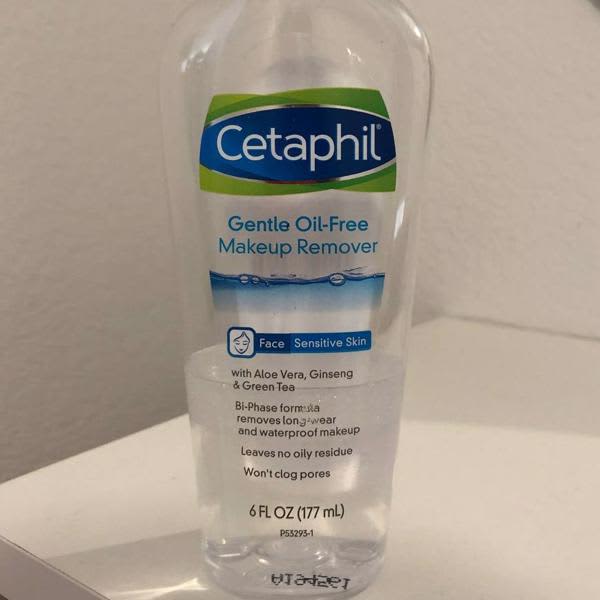 Картинка отзыва
