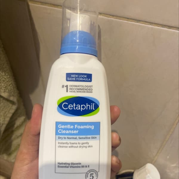 Картинка отзыва