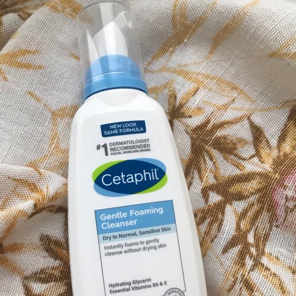 Картинка отзыва