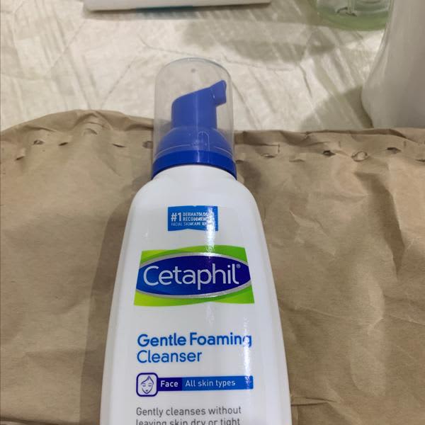 Картинка отзыва