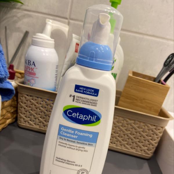 Картинка отзыва