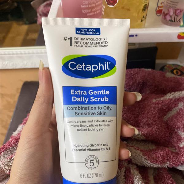 Картинка отзыва