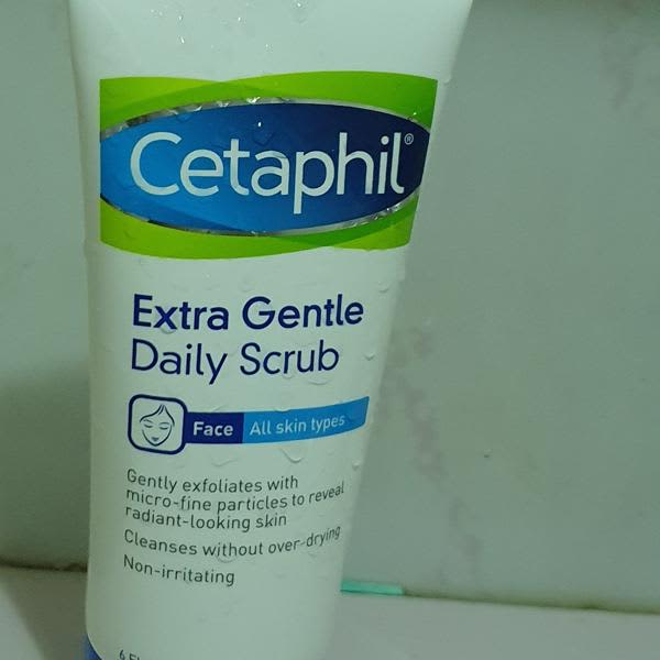Картинка отзыва