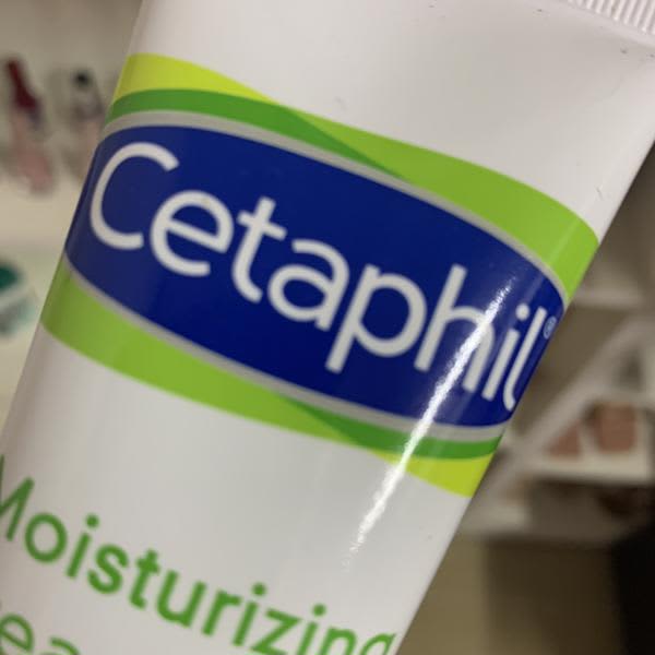 Картинка отзыва