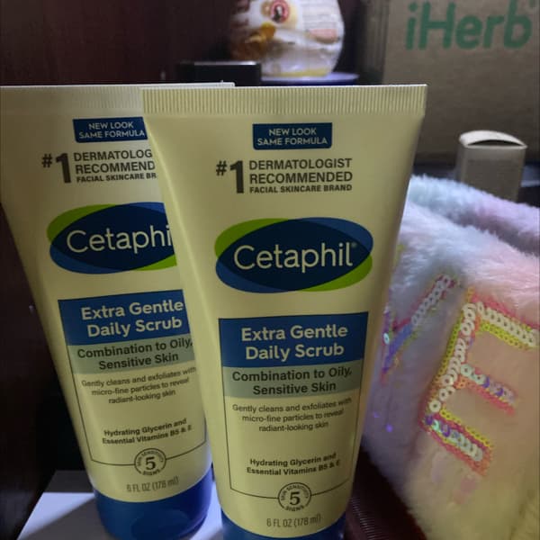 Картинка отзыва