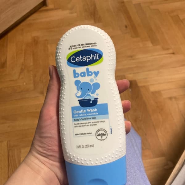 Картинка отзыва