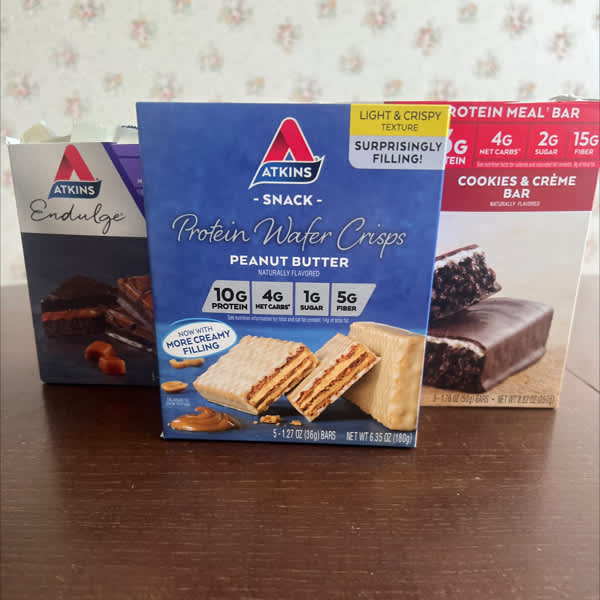 Картинка отзыва