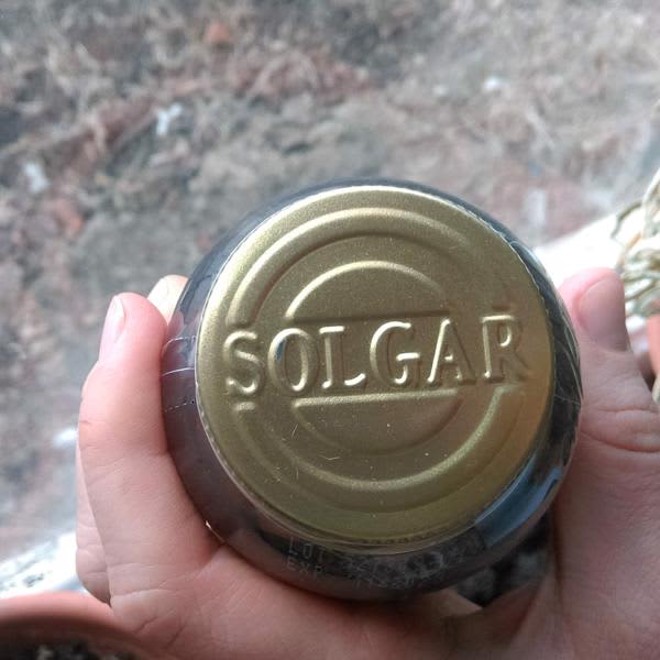 Картинка отзыва