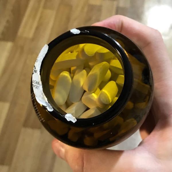 Картинка отзыва