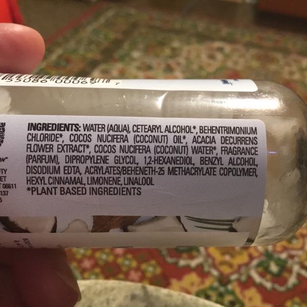 Картинка отзыва