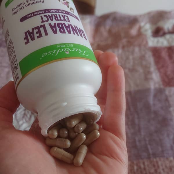 Картинка отзыва