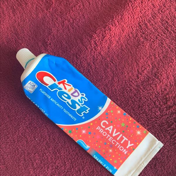Картинка отзыва