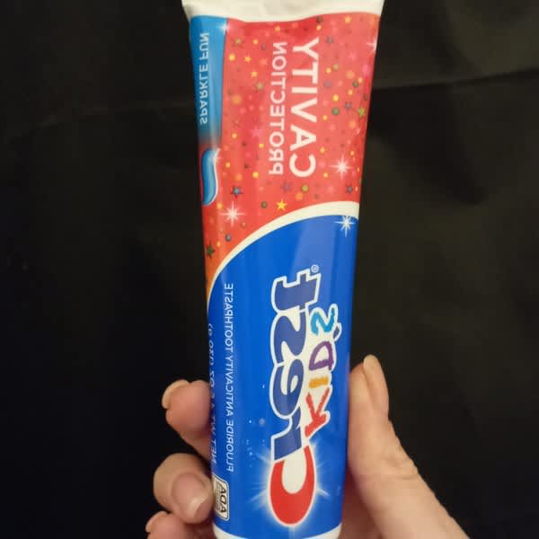 Картинка отзыва