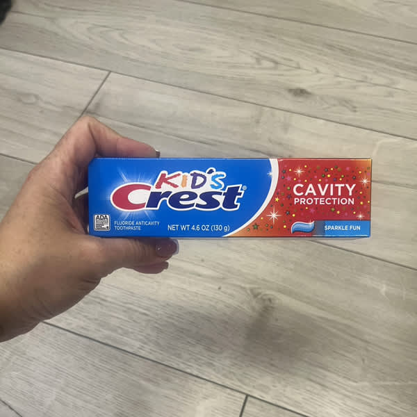 Картинка отзыва