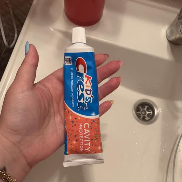 Картинка отзыва