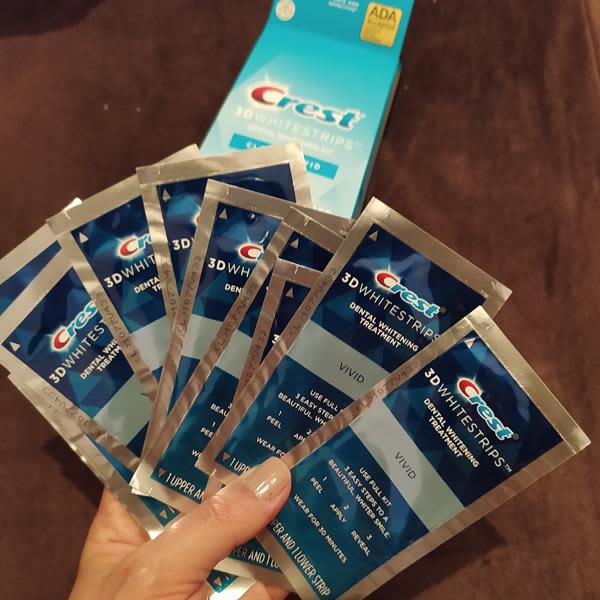 Картинка отзыва