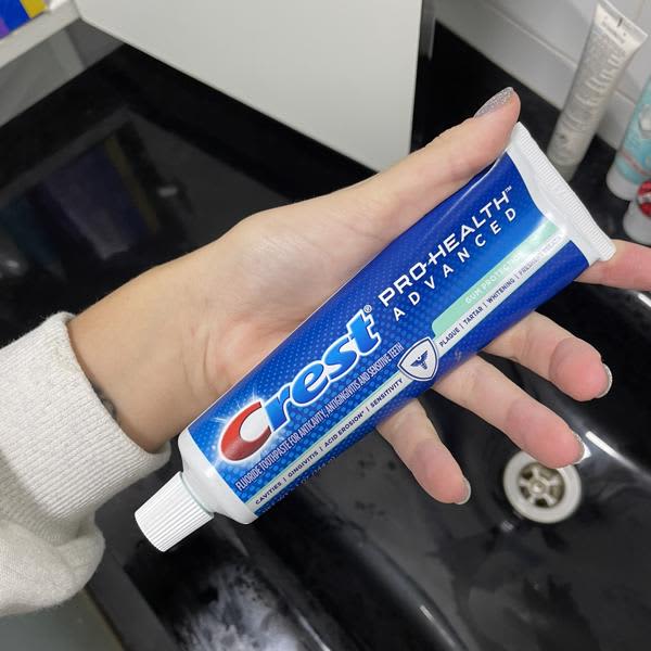 Картинка отзыва