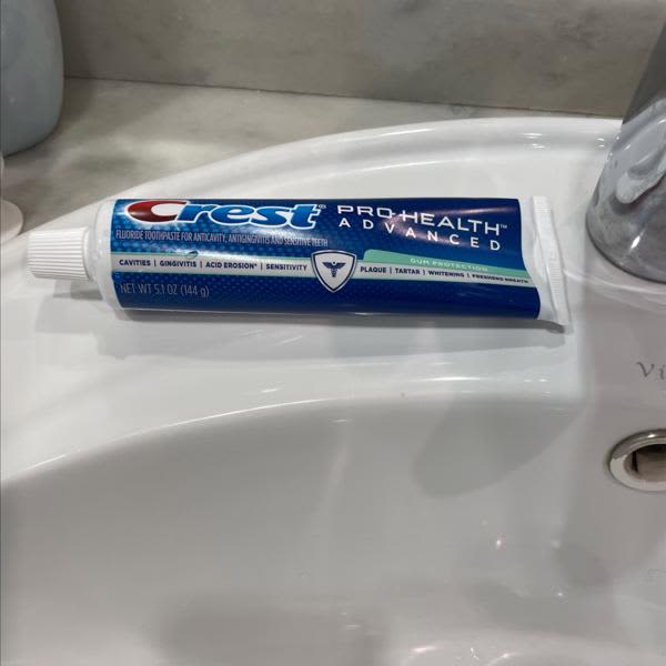 Картинка отзыва