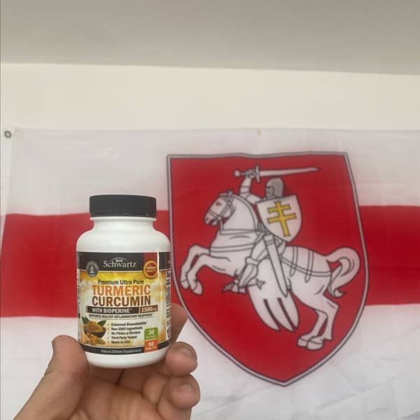Картинка отзыва