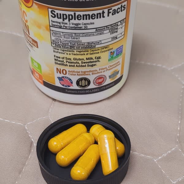 Картинка отзыва