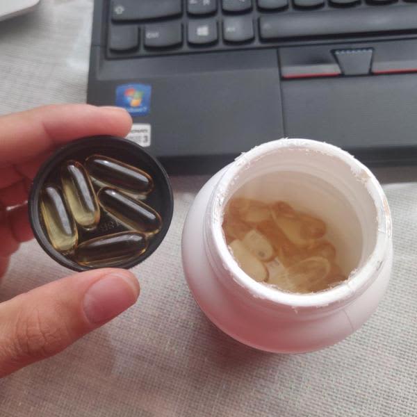 Картинка отзыва