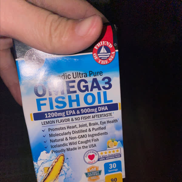 Картинка отзыва