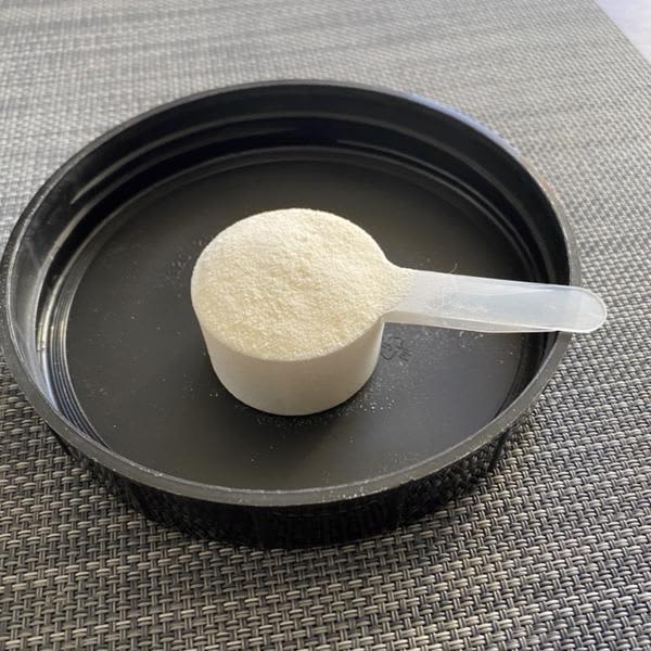 Картинка отзыва