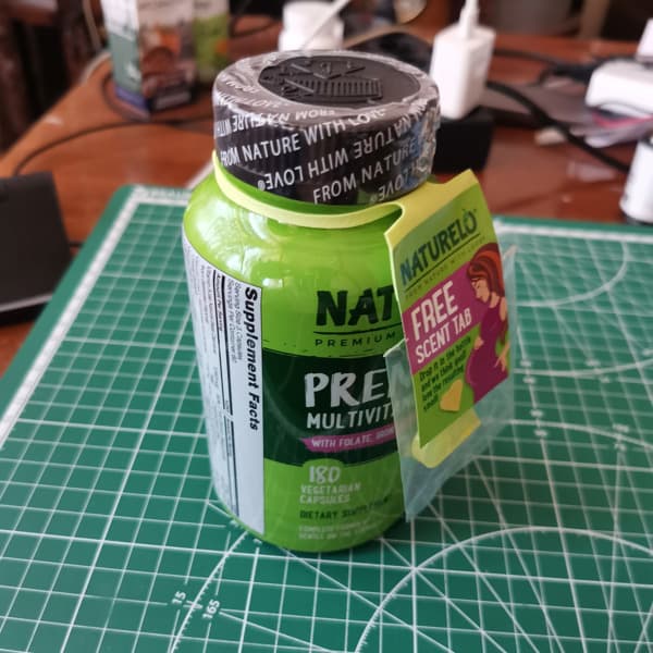 Картинка отзыва