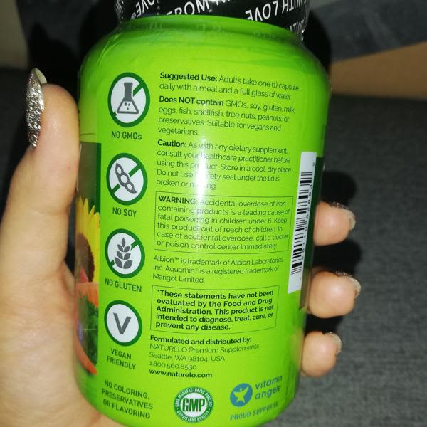 Картинка отзыва