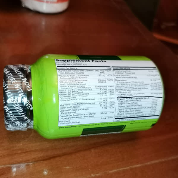Картинка отзыва