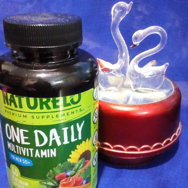 Картинка отзыва
