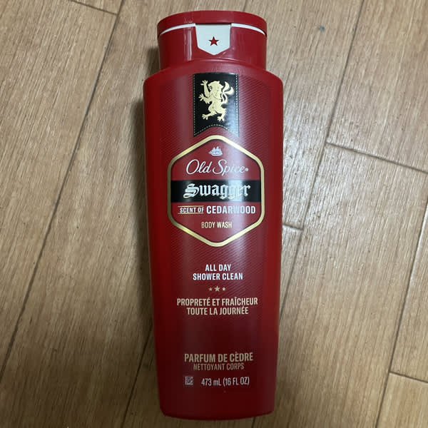 Картинка отзыва