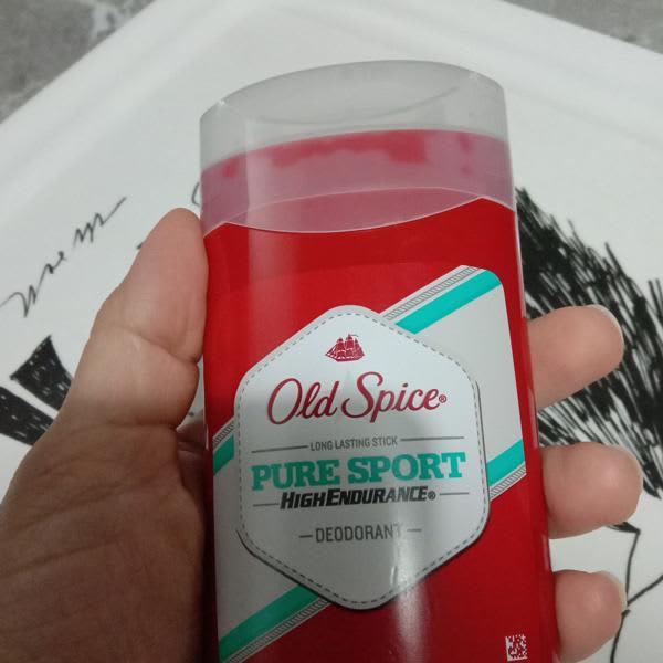 Картинка отзыва