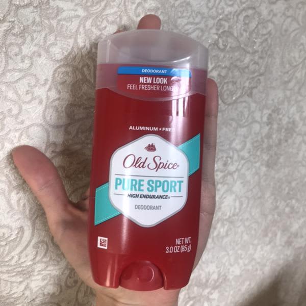 Картинка отзыва