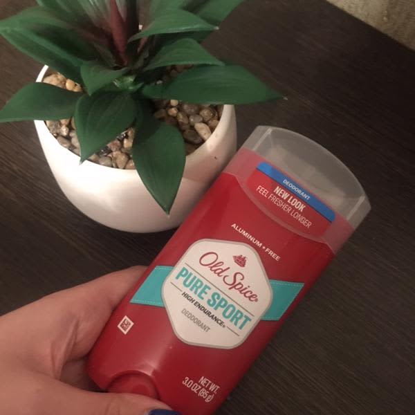 Картинка отзыва