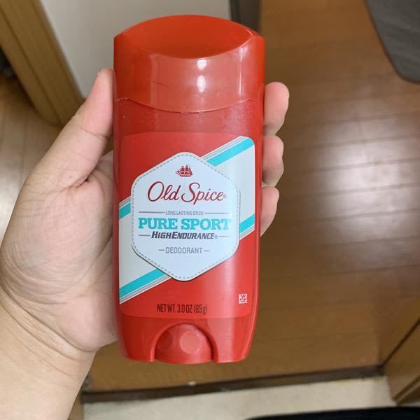 Картинка отзыва