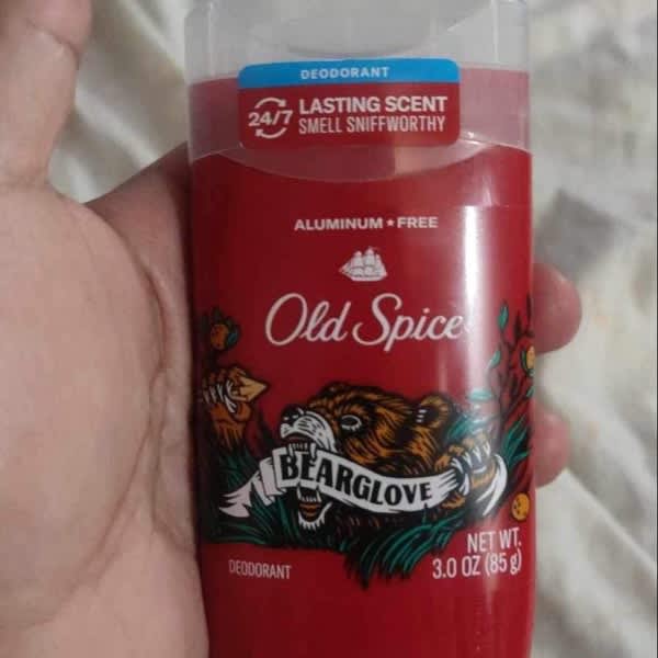Картинка отзыва