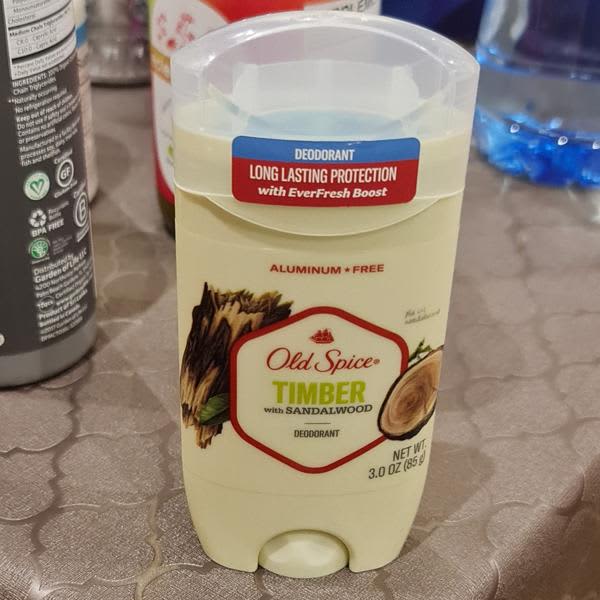 Картинка отзыва