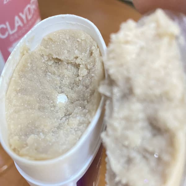 Картинка отзыва