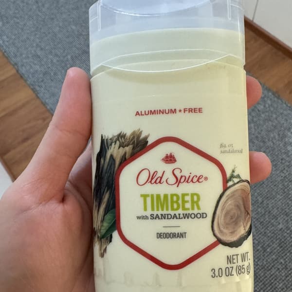 Картинка отзыва