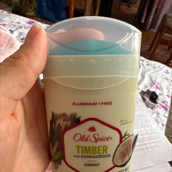 Картинка отзыва
