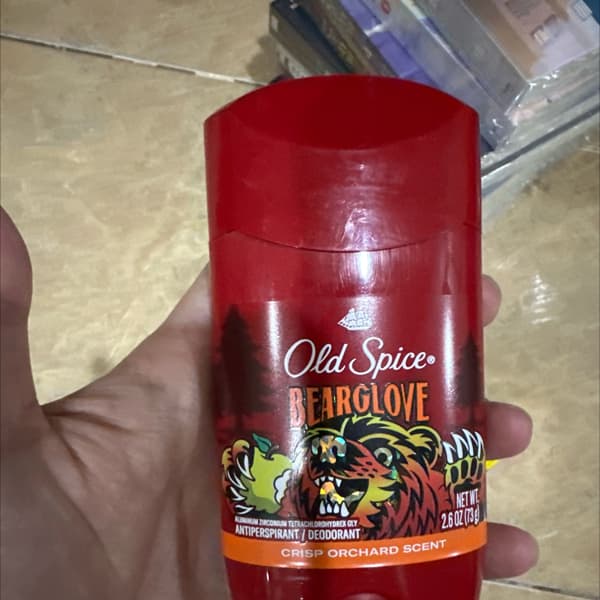 Картинка отзыва